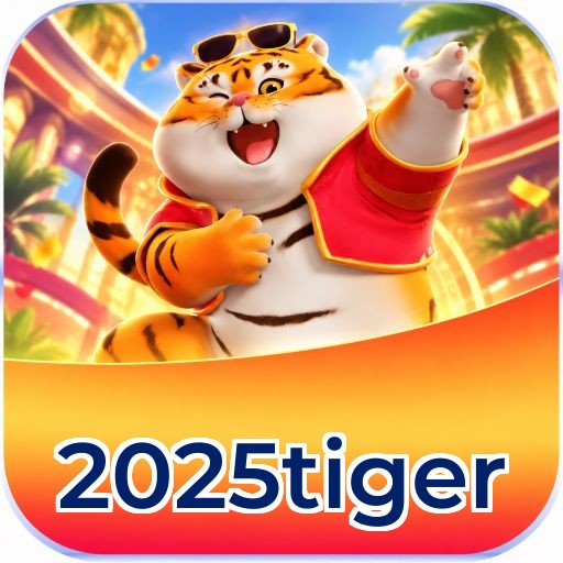 2025tiger Win - Jackpots e Vitórias