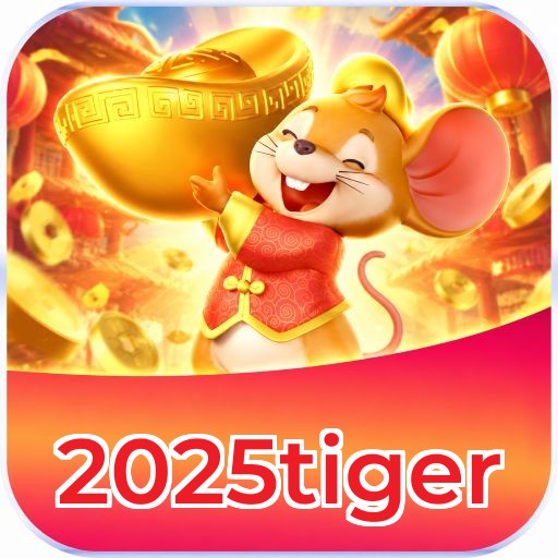 2025tiger Certificado eCOGRA