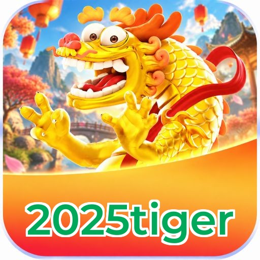 Comparação APP Mobile vs Versão Web 2025tiger