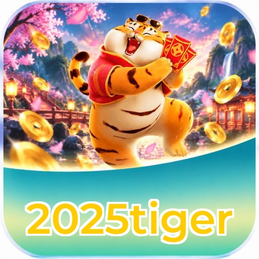 Bot 2025tiger Telegram