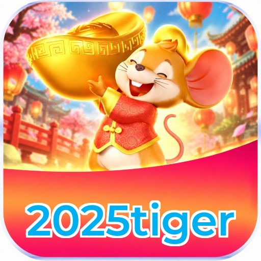 2025tiger Cassino Ao Vivo - 89 Mesas Evolution Gaming