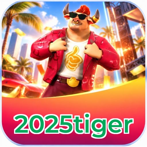 2025tiger Slots Premium Brasil