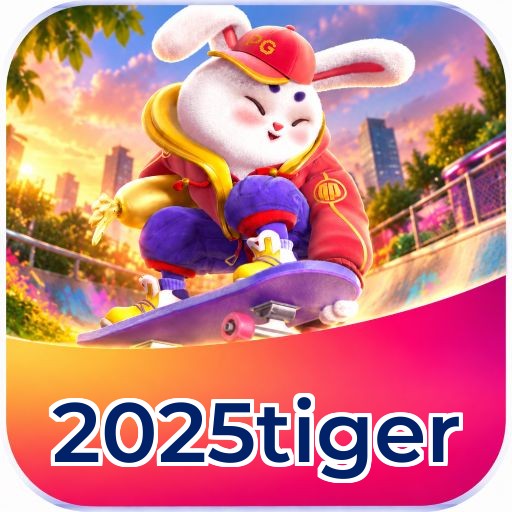 2025tiger Sistema Rápido