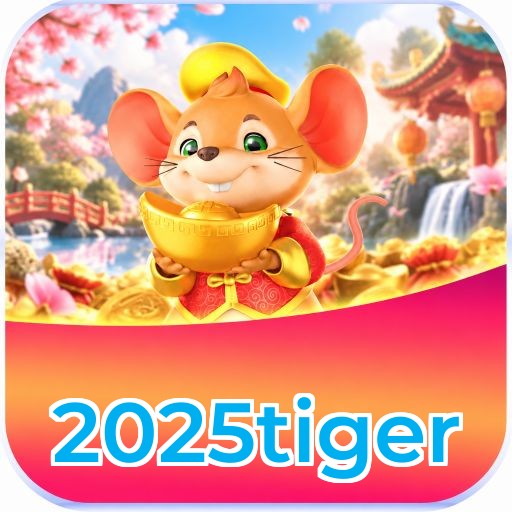 2025tiger Bônus Oficial - Rollover 25x Justo