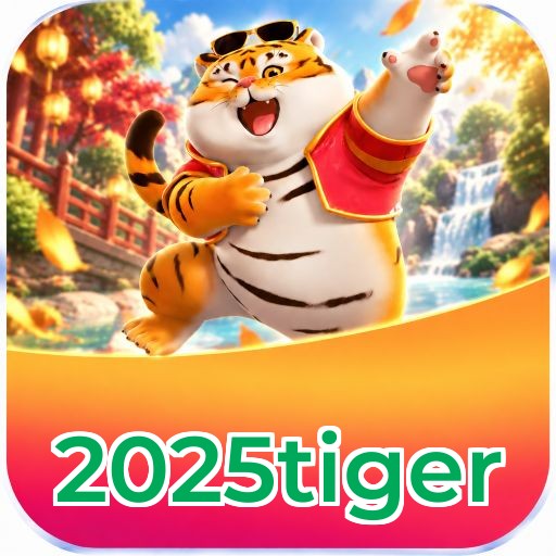 Dr. Ricardo Silva - Moderador Canal Telegram 2025tiger