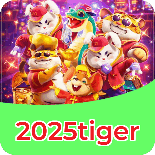 FAQ 2025tiger Brasil - Perguntas frequentes sobre bônus, PIX, RTP, APP mobile e VIP