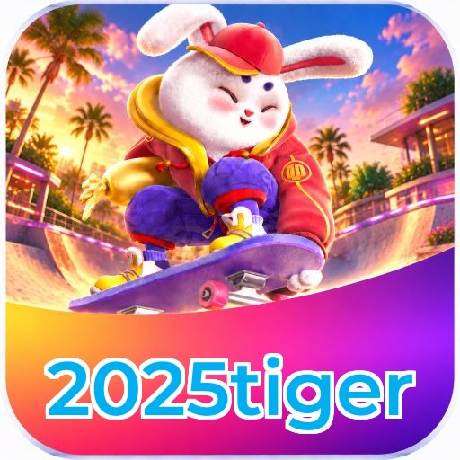Página Oficial 2025tiger Facebook - 38.7k Seguidores