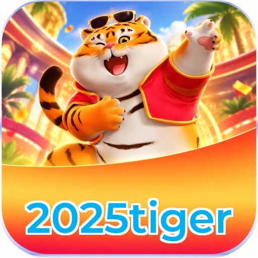 Como instalar o app da 2025tiger