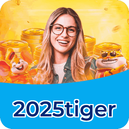Entrar no canal oficial da 2025tiger no Telegram com segurança — ilustração editorial
