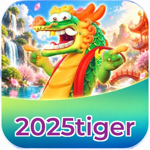 Fortune Tiger Certificado