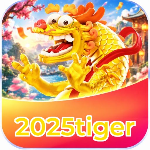 2025tiger Plataforma Cloud AWS Certificada