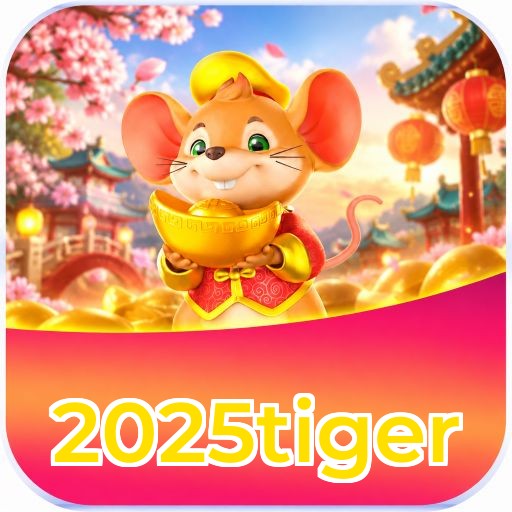 2025tiger VIP Program