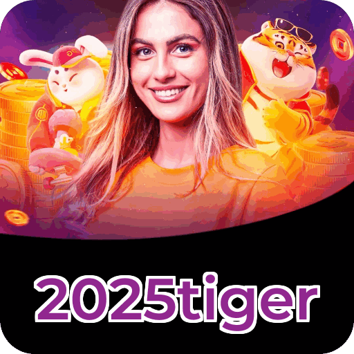 Perguntas frequentes sobre bônus na 2025tiger — ilustração editorial