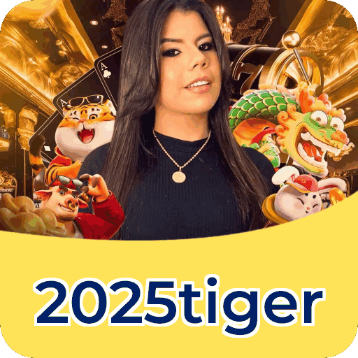 2025tiger PIX instantâneo Brasil - Depósito e saque em minutos 24/7