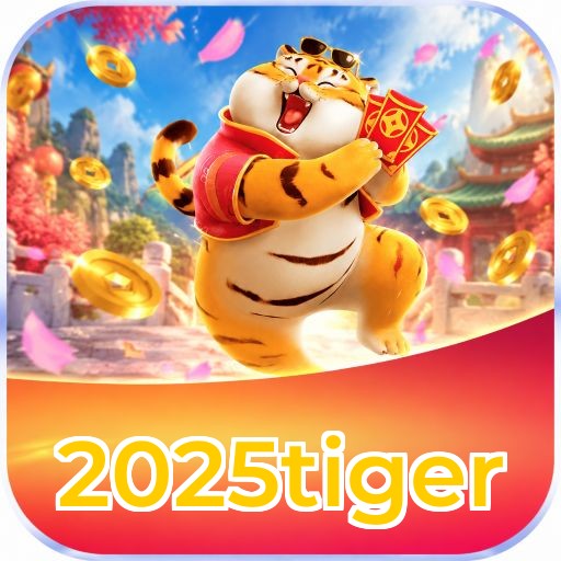 2025tiger Cassino Ao Vivo - 89 Mesas Evolution Gaming