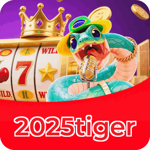 Jogo responsável 2025tiger - Ferramentas de controle, limites, auto-exclusão, suporte CVV 188