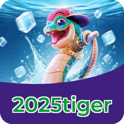 Passo a passo para baixar o app 2025tiger — ilustração editorial
