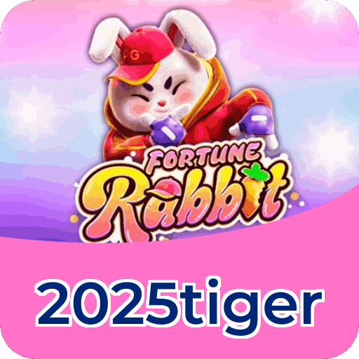 Tabela RTP verificado dos top 15 jogos mais populares 2025tiger - Gates of Olympus, Fortune Tiger, Aviator