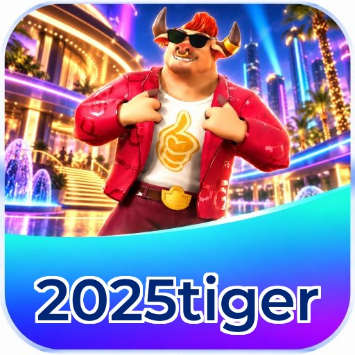2025tiger Download - Opções de Download por Plataforma