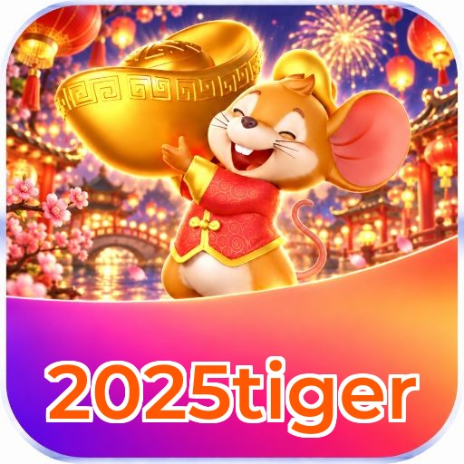 2025tiger Apostas Esportivas Logo - 34 Esportes Certificados