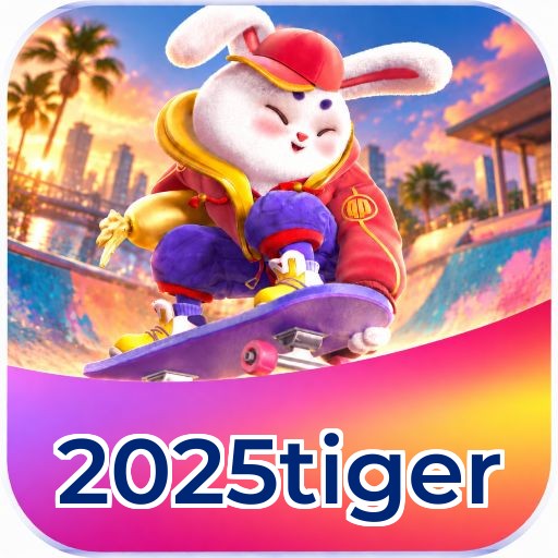 Canal Telegram Oficial 2025tiger