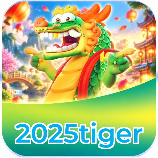 2025tiger Loteria Online Brasil - Plataforma Certificada