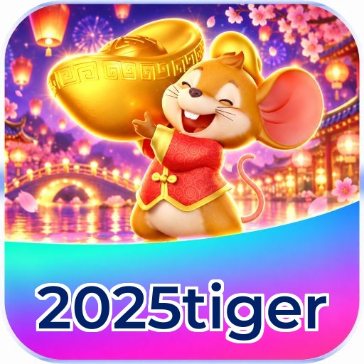 Login seguro 2025tiger com 2FA e Face ID