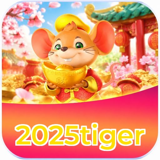 2025tiger Cadastro Oficial - Bônus R$ 5.000