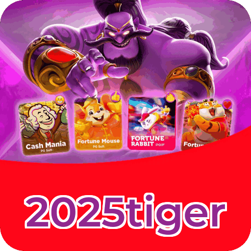Vantagens exclusivas 2025tiger para jogadores brasileiros - São Paulo, Rio, BH