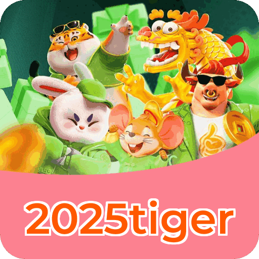 2025tiger bônus R$5.000 + 500 giros - Rollover 35x, prazo 30 dias, 38% taxa conversão
