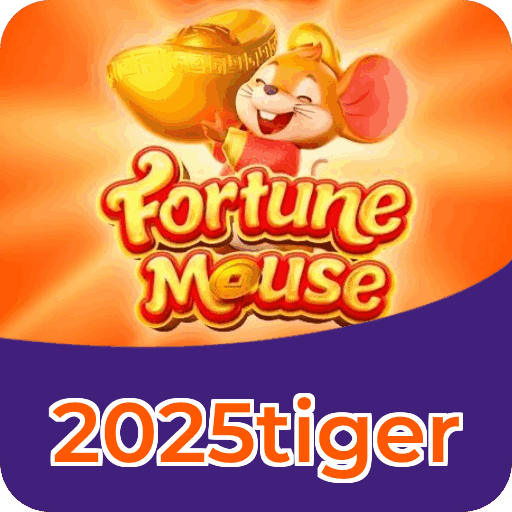 2025tiger suporte 24/7 português Brasil - 47 atendentes brasileiros chat ao vivo