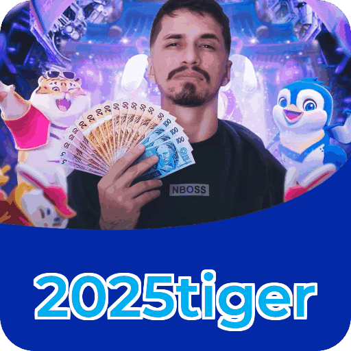Tabela RTP dos jogos de cassino da 2025tiger