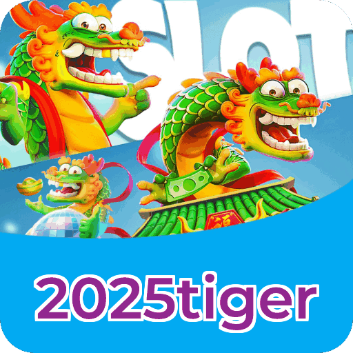 Estatísticas 2025tiger novembro 2024 - 87 mil jogadores ativos, R$47M pagos, RTP 96.52%