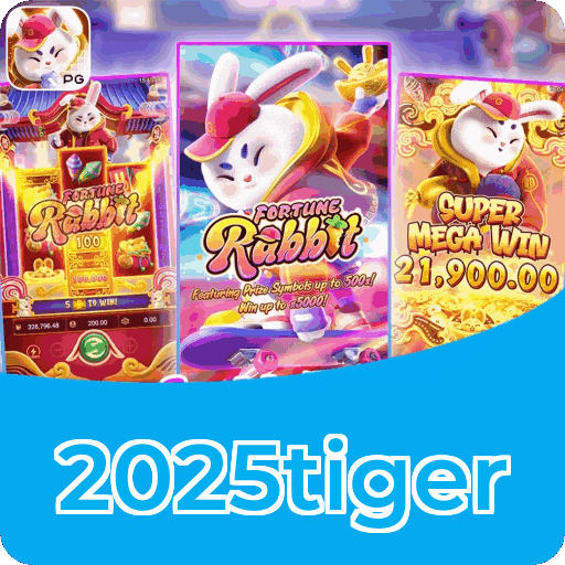 Uso seguro da plataforma 2025tiger — ilustração editorial