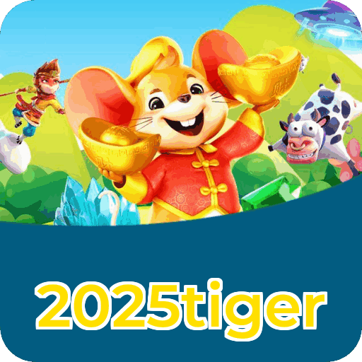 Estatísticas de bônus da 2025tiger