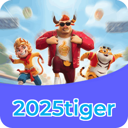 2025tiger segurança SSL 256-bit - Licença Curaçao, eCOGRA, GLI certificado