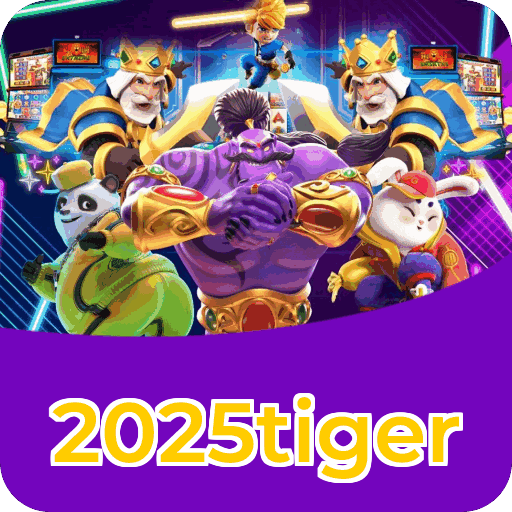 Instalação segura do APK Android 2025tiger — ilustração editorial