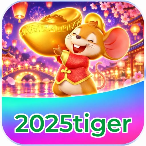Principais provedores de slots da 2025tiger - NetEnt, Pragmatic Play, Play'n GO