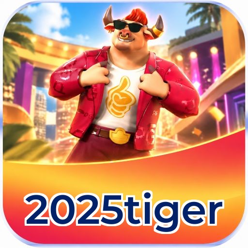 2025tiger Loteria Online Brasil Certificada eCOGRA