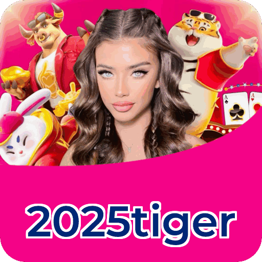 Provedores de slots citados em material de marketing