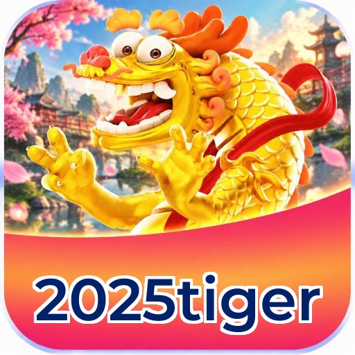 2025tiger Seguro SSL