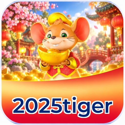 2025tiger Fortune Games - Tiger, Ox, Rabbit RTP Certificado