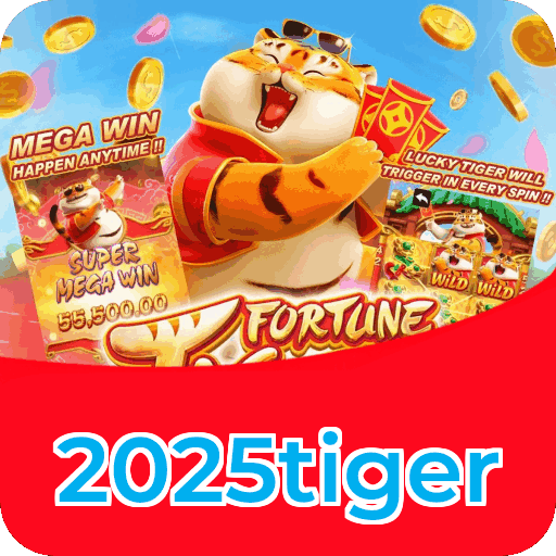 Grandes vencedores 2025tiger de São Paulo, Rio de Janeiro, Belo Horizonte - Saques PIX confirmados