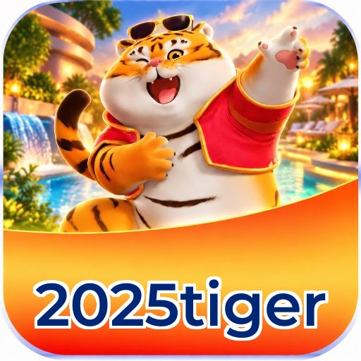 2025tiger Facebook Brasil - Siga Nossa Página Oficial