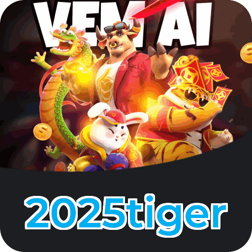 2025tiger APP mobile iOS Android - 187 mil downloads São Paulo Rio BH