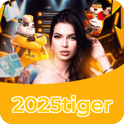 Comparação APP mobile vs versão web da 2025tiger
