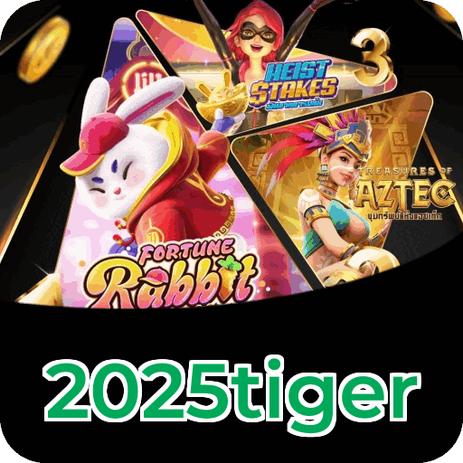 Números de slots e jackpots em material promocional antigo — ilustração, não auditoria